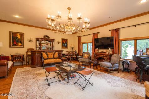 108 Division Street Sharon Springs NY 13459
