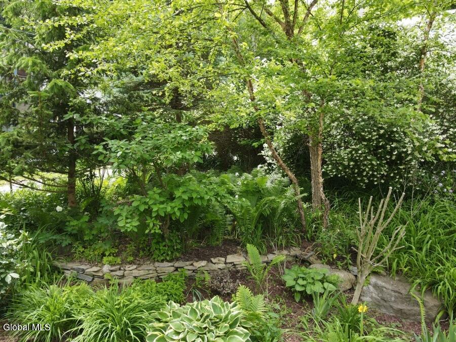 108 Division Street Sharon Springs NY 13459