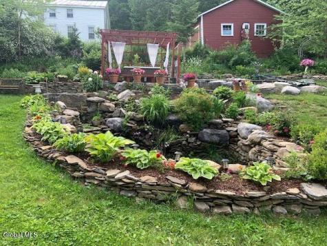 108 Division Street Sharon Springs NY 13459