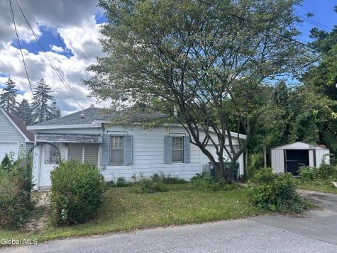 108 Gullott Drive Rotterdam NY 12306