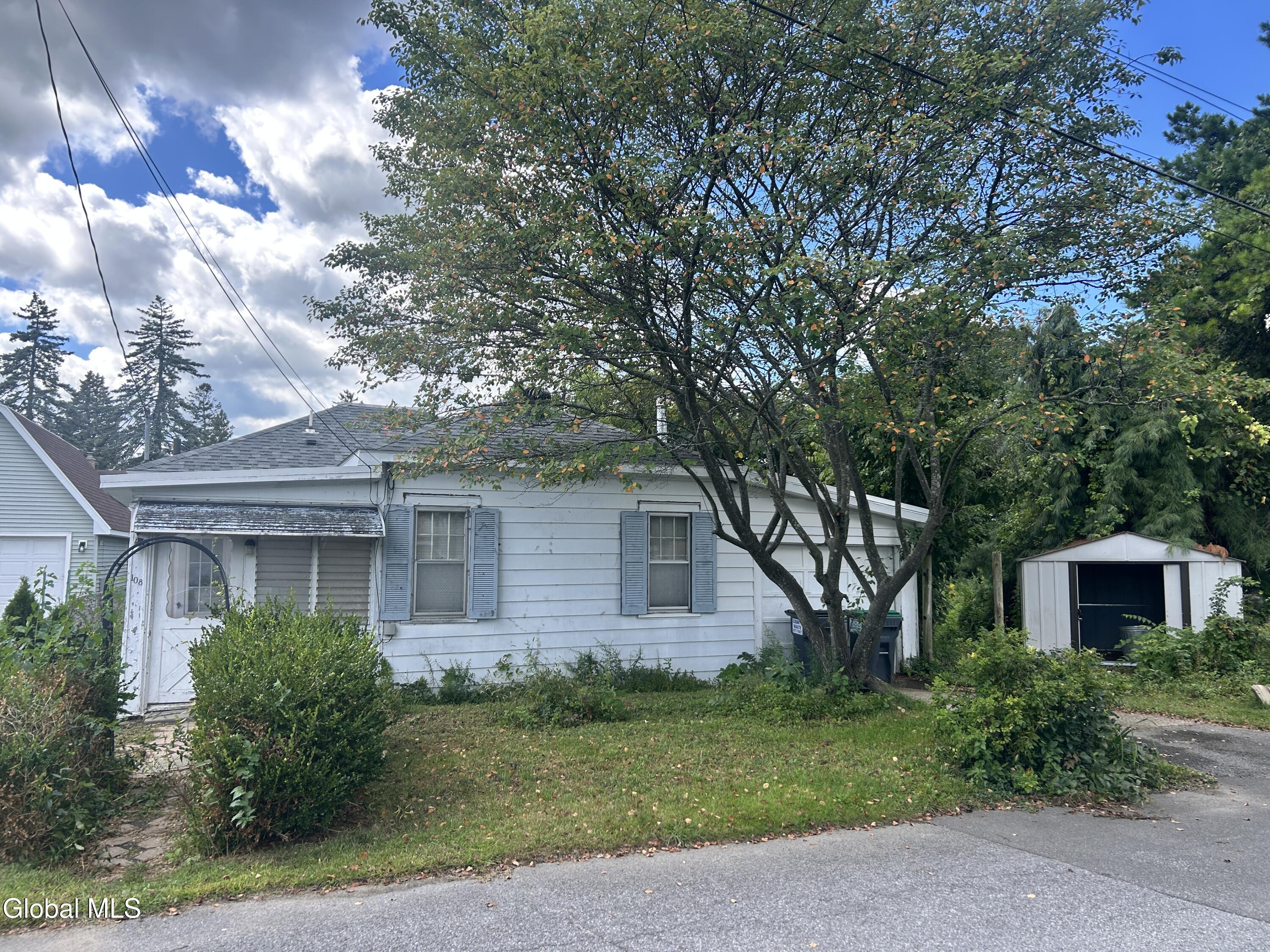 108 Gullott Drive Rotterdam NY 12306