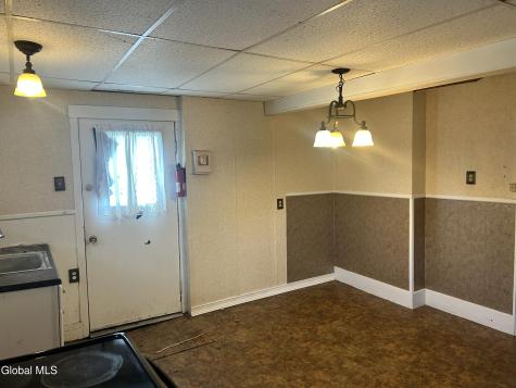 108 Gullott Drive Rotterdam NY 12306