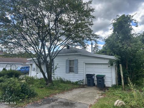 108 Gullott Drive Rotterdam NY 12306