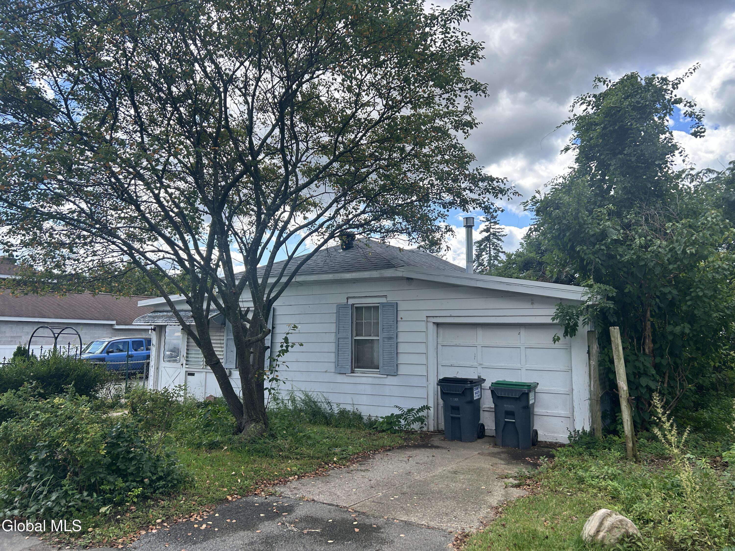 108 Gullott Drive Rotterdam NY 12306