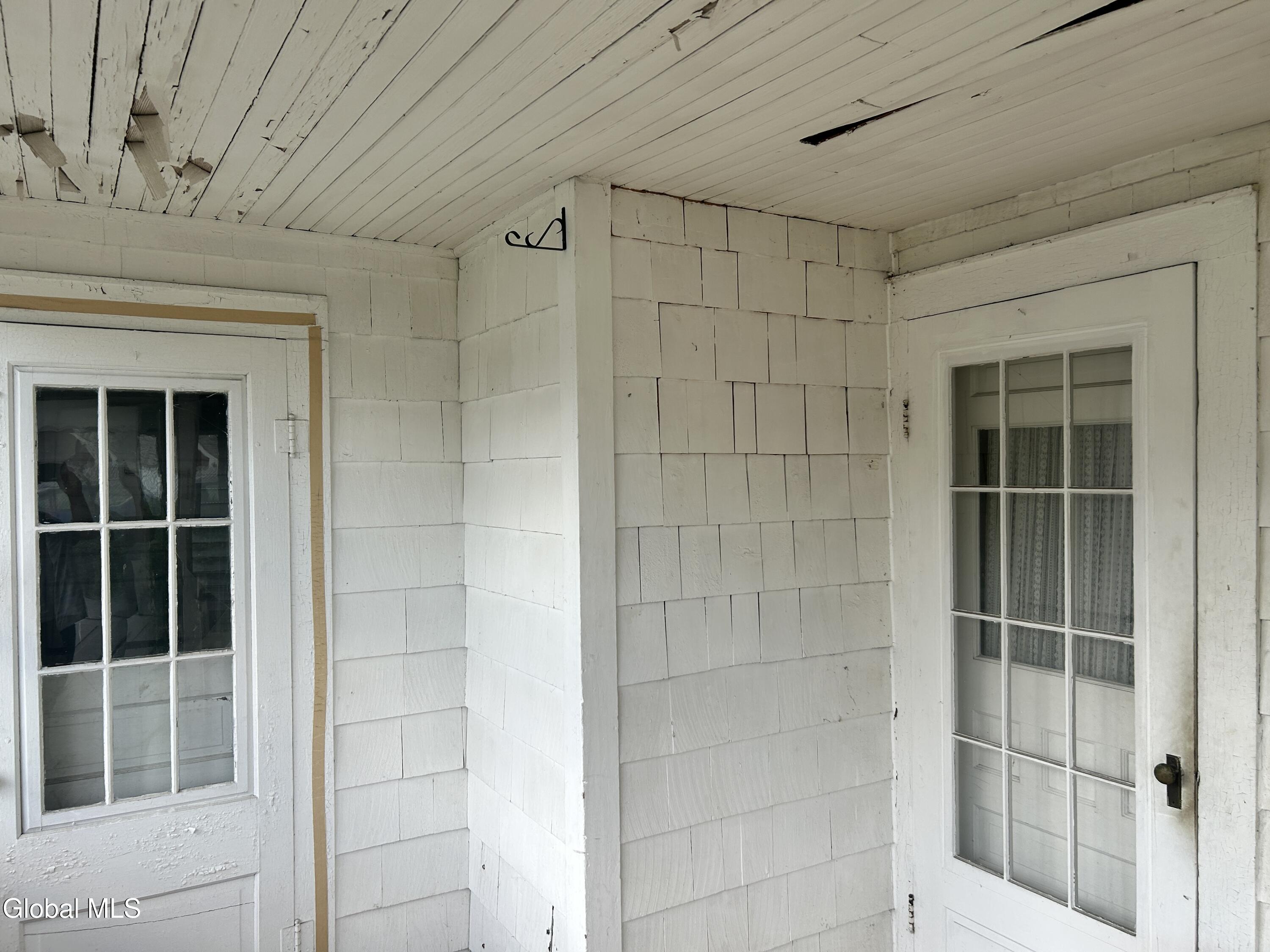 108 Gullott Drive Rotterdam NY 12306