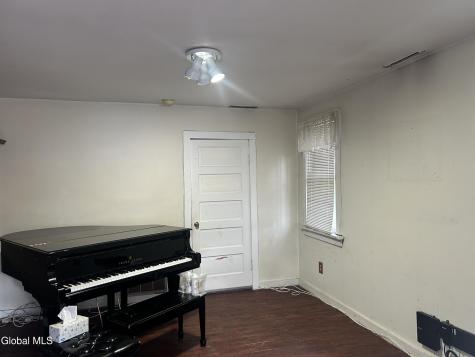 108 Gullott Drive Rotterdam NY 12306