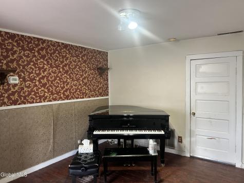 108 Gullott Drive Rotterdam NY 12306