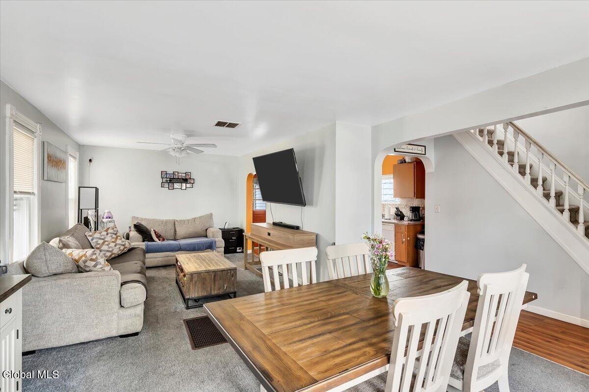 2310 Fairlee Street Schenectady NY 12306