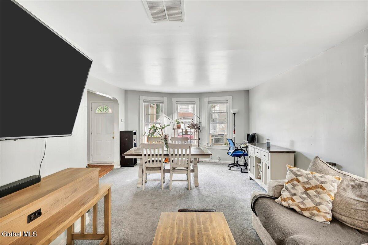 2310 Fairlee Street Schenectady NY 12306