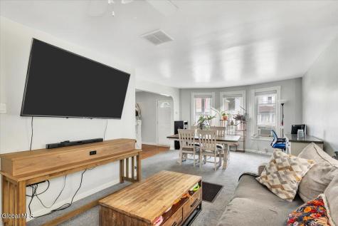 2310 Fairlee Street Schenectady NY 12306