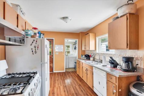 2310 Fairlee Street Schenectady NY 12306