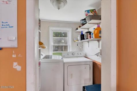 2310 Fairlee Street Schenectady NY 12306