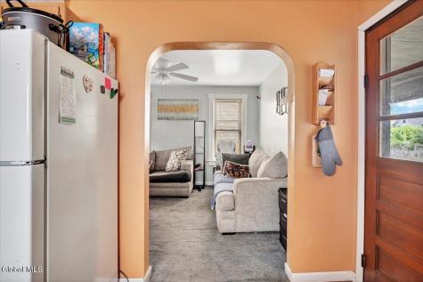 2310 Fairlee Street Schenectady NY 12306