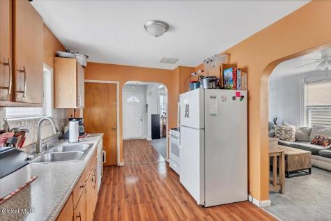 2310 Fairlee Street Schenectady NY 12306