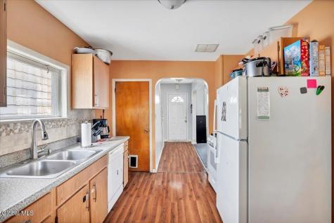 2310 Fairlee Street Schenectady NY 12306