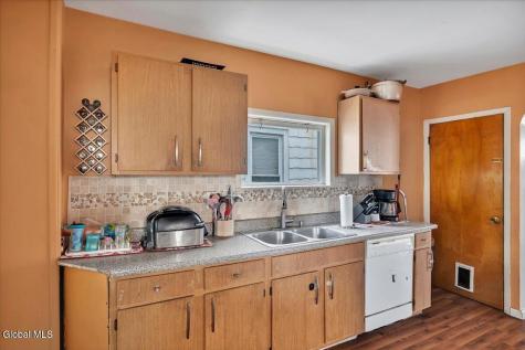 2310 Fairlee Street Schenectady NY 12306