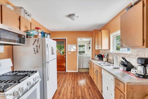 2310 Fairlee Street Schenectady NY 12306