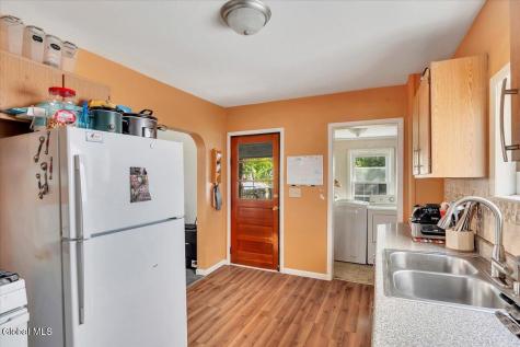 2310 Fairlee Street Schenectady NY 12306