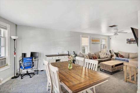 2310 Fairlee Street Schenectady NY 12306