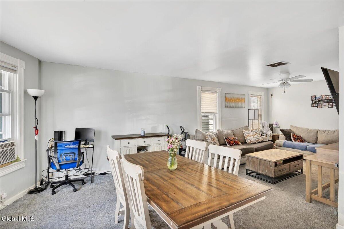 2310 Fairlee Street Schenectady NY 12306