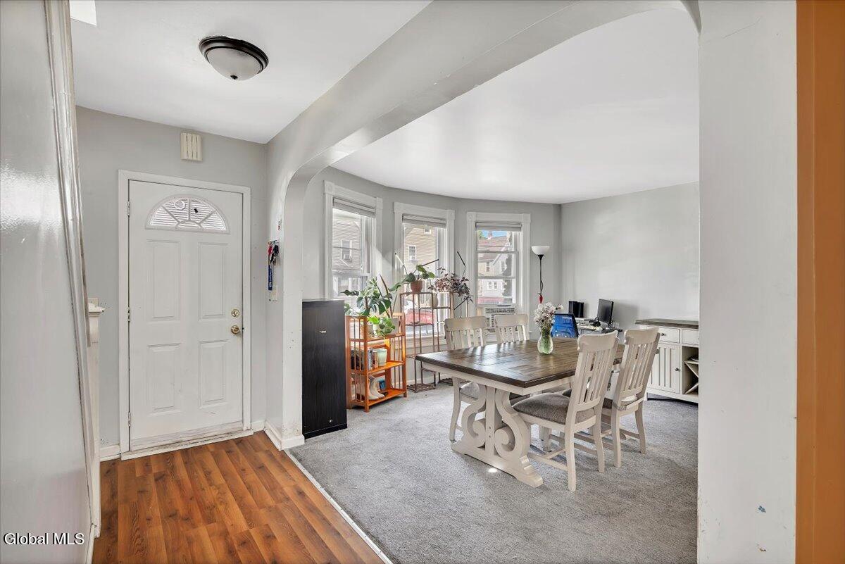 2310 Fairlee Street Schenectady NY 12306