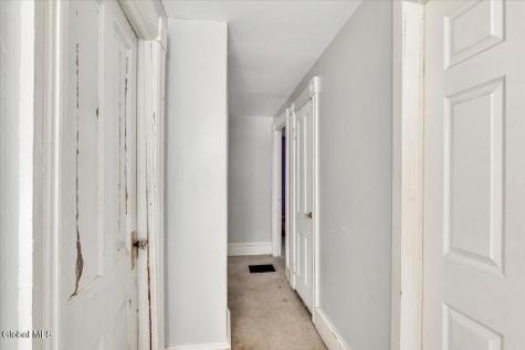 2310 Fairlee Street Schenectady NY 12306