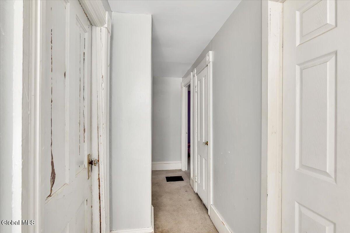 2310 Fairlee Street Schenectady NY 12306
