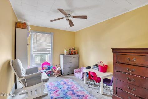 2310 Fairlee Street Schenectady NY 12306