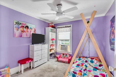 2310 Fairlee Street Schenectady NY 12306