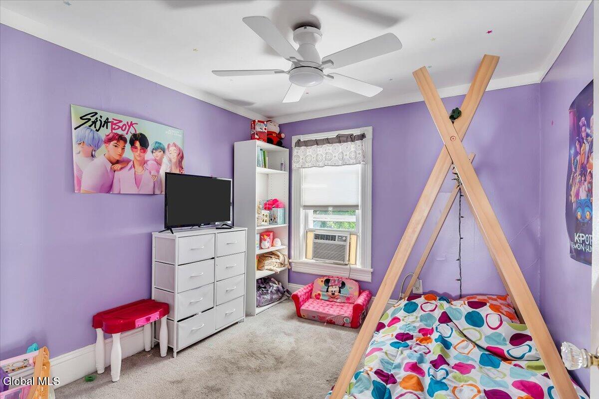 2310 Fairlee Street Schenectady NY 12306