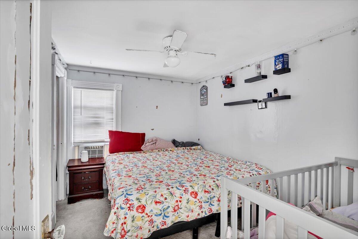 2310 Fairlee Street Schenectady NY 12306