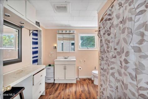 2310 Fairlee Street Schenectady NY 12306
