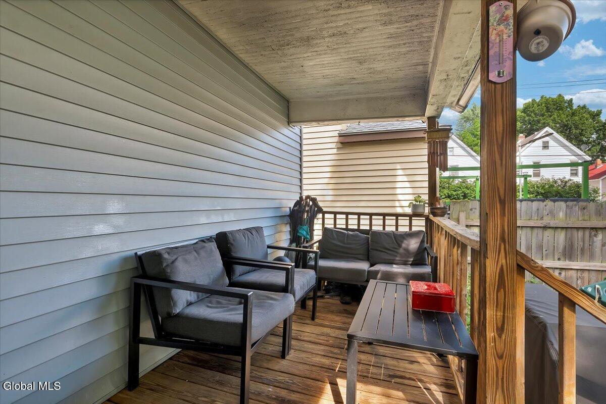 2310 Fairlee Street Schenectady NY 12306