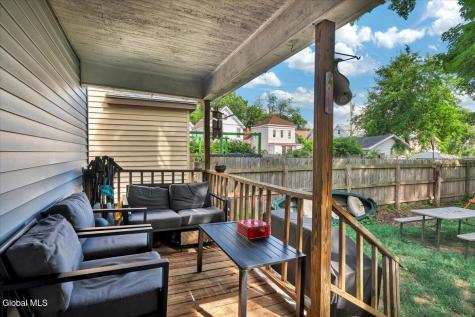 2310 Fairlee Street Schenectady NY 12306