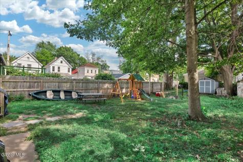2310 Fairlee Street Schenectady NY 12306