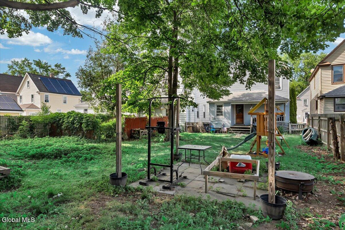 2310 Fairlee Street Schenectady NY 12306