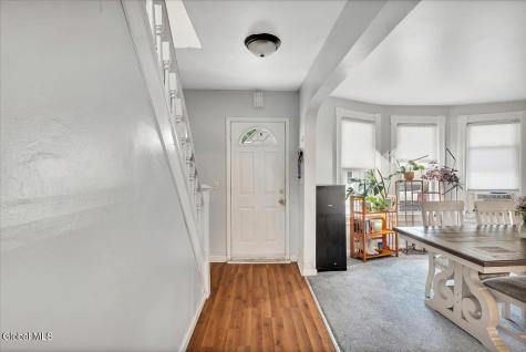 2310 Fairlee Street Schenectady NY 12306