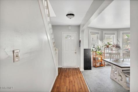 2310 Fairlee Street Schenectady NY 12306