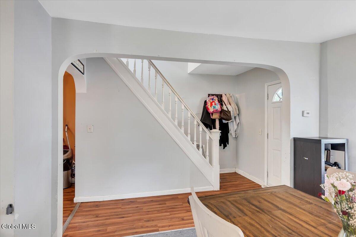 2310 Fairlee Street Schenectady NY 12306