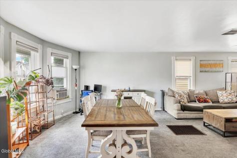 2310 Fairlee Street Schenectady NY 12306