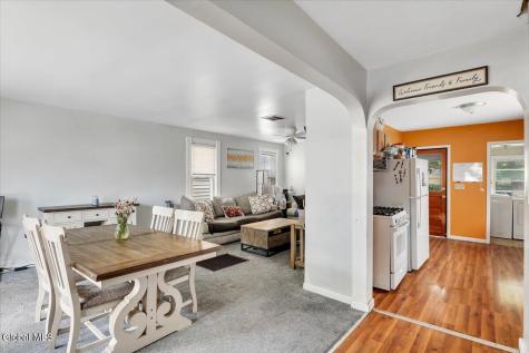 2310 Fairlee Street Schenectady NY 12306