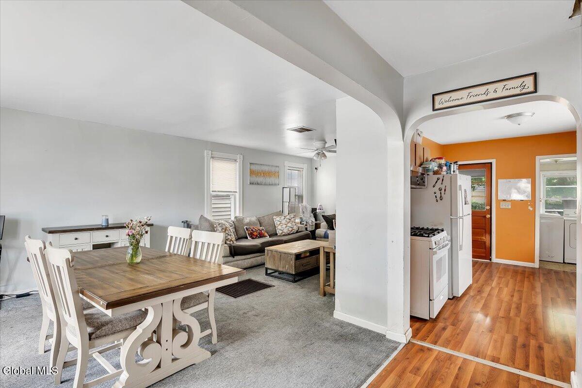 2310 Fairlee Street Schenectady NY 12306