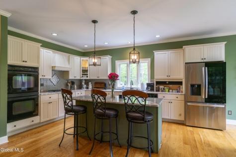 17 Copperfield Road Greenfield Center NY 12833