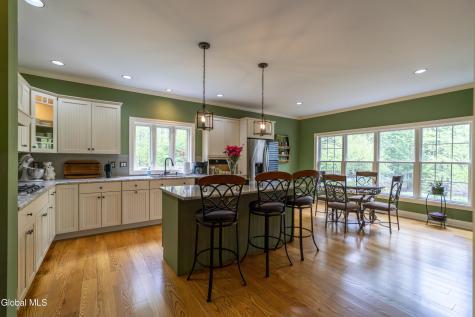 17 Copperfield Road Greenfield Center NY 12833