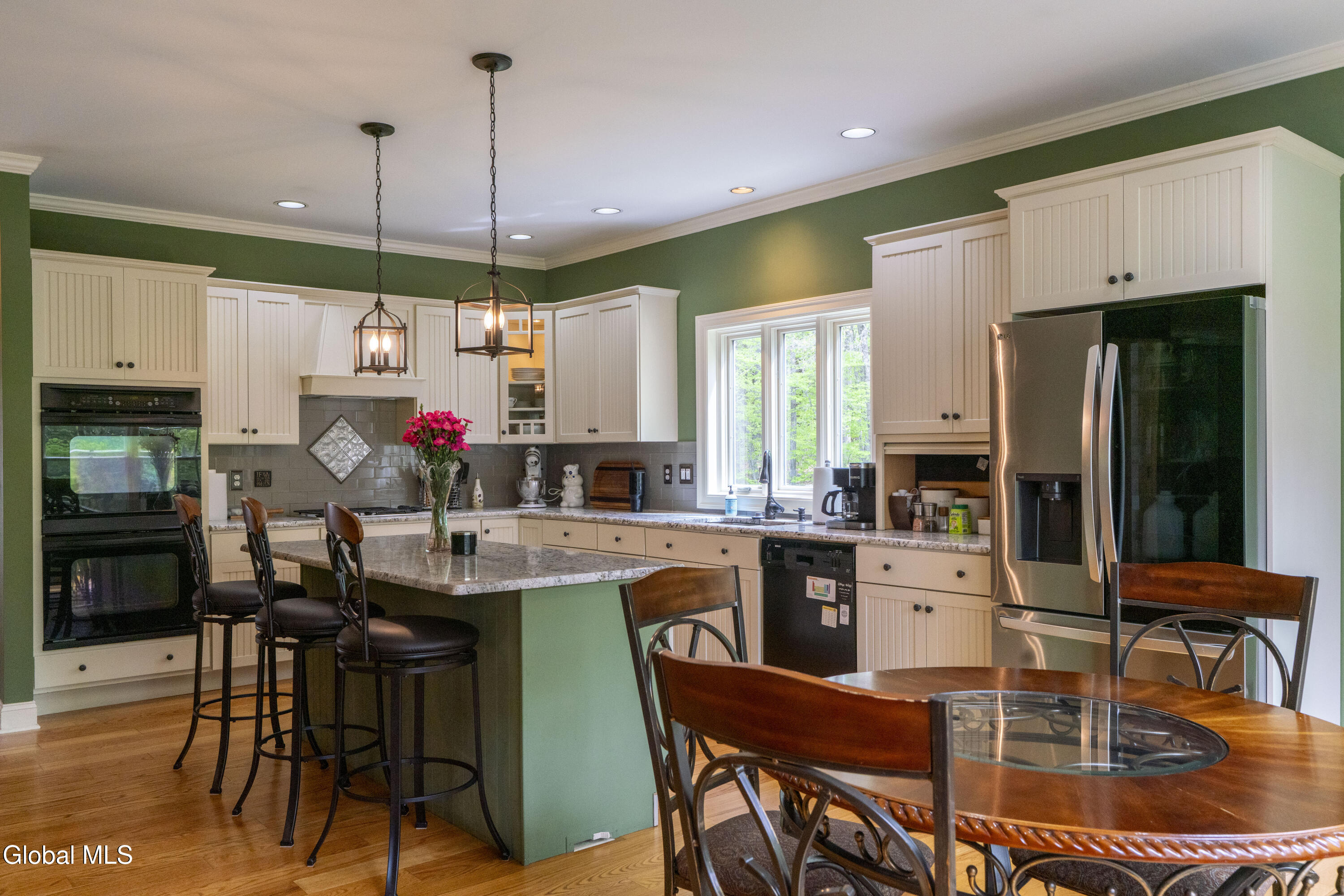 17 Copperfield Road Greenfield Center NY 12833