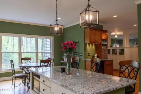 17 Copperfield Road Greenfield Center NY 12833