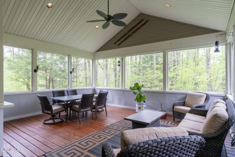 17 Copperfield Road Greenfield Center NY 12833