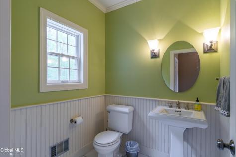 17 Copperfield Road Greenfield Center NY 12833