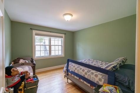 17 Copperfield Road Greenfield Center NY 12833