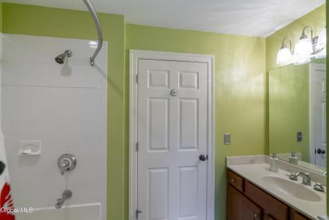 17 Copperfield Road Greenfield Center NY 12833